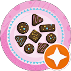 Profile photo of Megan