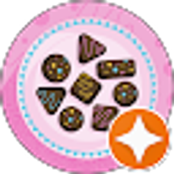 Profile photo of Megan