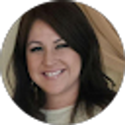 Profile photo of Janet Ramirez