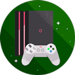 Profile photo of Kayla Fields