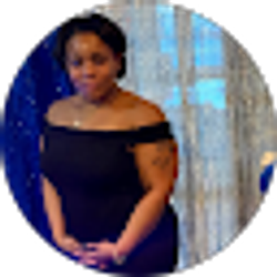 Profile photo of Danni