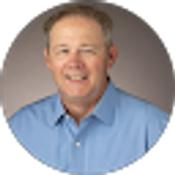 Profile photo of Al Varga