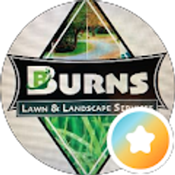 Profile photo of Jeremy Burns