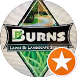 Profile photo of Jeremy Burns