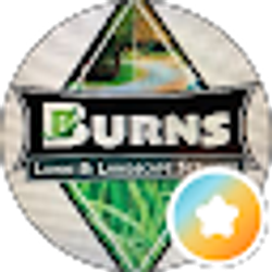 Profile photo of Jeremy Burns