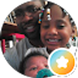 Profile photo of Rodrick Minniefield