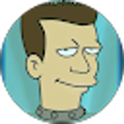Profile photo of Mark Kormes