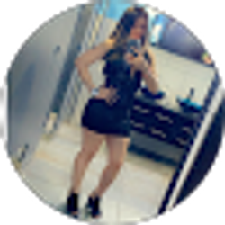 Profile photo of dalixa reyes