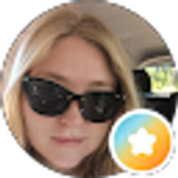 Profile photo of Ava R