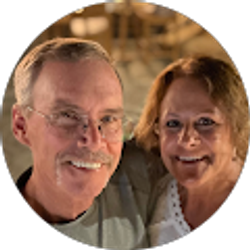 Profile photo of T & L Delano