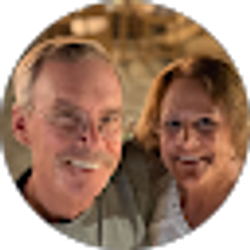 Profile photo of T & L Delano