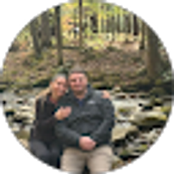 Profile photo of Ahron