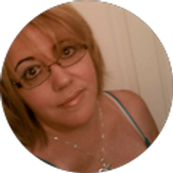 Profile photo of Joni Cayce