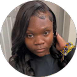 Profile photo of JALA WILLIAMS