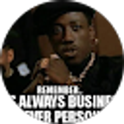 Profile photo of Jay B Wilbourn