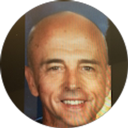 Profile photo of Greg Polcyn