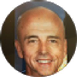 Profile photo of Greg Polcyn