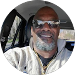 Profile photo of Tyrone Warner Sr