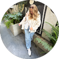 Profile photo of Alison Brown