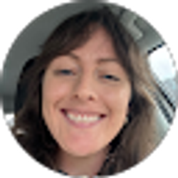 Profile photo of Natasha Berwick