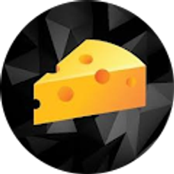 Profile photo of adi.floopy