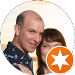 Profile photo of Matthew Haar