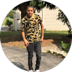 Profile photo of Chris Baker