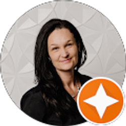 Profile photo of Amy Dudley