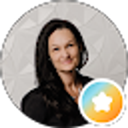 Profile photo of Amy Dudley