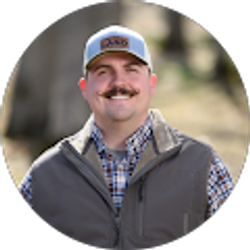 Profile photo of Jacob Teubert