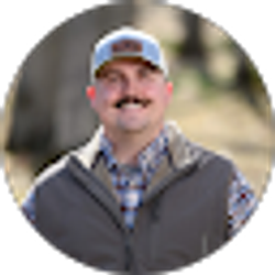 Profile photo of Jacob Teubert