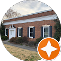 Profile photo of Richmond Chamber