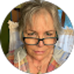 Profile photo of Joanne Kossar