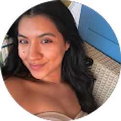 Profile photo of Wendy Chavez-Rodriguez