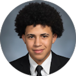 Profile photo of Victor Gutierrez