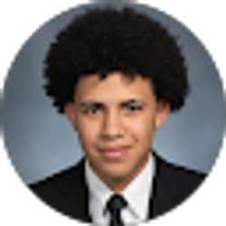 Profile photo of Victor Gutierrez
