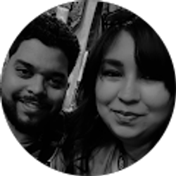 Profile photo of Leslie hildreth