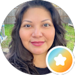 Profile photo of Vanessa Molina