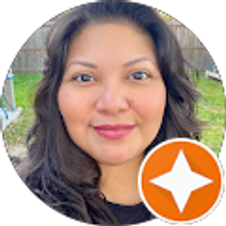 Profile photo of Vanessa Molina