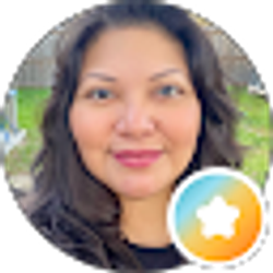 Profile photo of Vanessa Molina