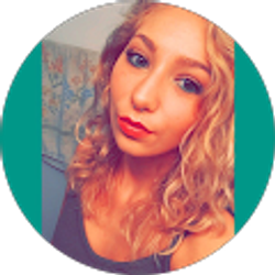 Profile photo of kari kerns