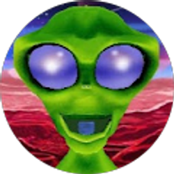 Profile photo of Tom O