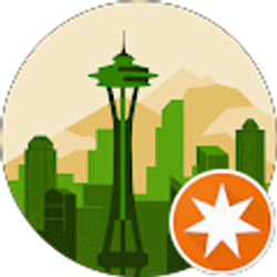 Profile photo of Mike