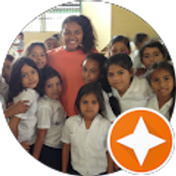 Profile photo of Sheyenne Altizer