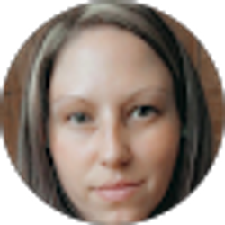 Profile photo of Alisha Murillo