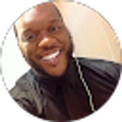 Profile photo of adrian braziel