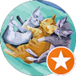 Profile photo of Martha Ramos