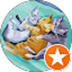 Profile photo of Martha Ramos