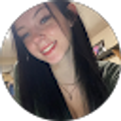 Profile photo of lexy Chambers