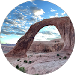 Profile photo of kirsten dunn